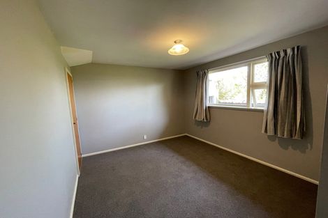 Photo of property in 7 Dunster Street, Burnside, Christchurch, 8053