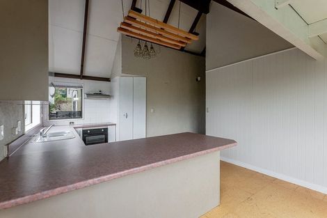 Photo of property in 10 Mamaku Street, Paraparaumu, 5032