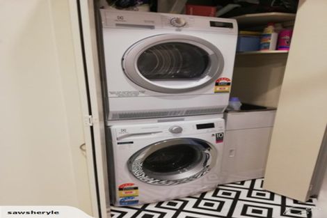 Photo of property in 102 Wallace Street, Mount Cook, Wellington, 6021