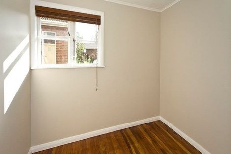 Photo of property in 5 Kopi Place, Massey, Auckland, 0614