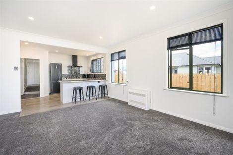 Photo of property in 34 Gordon Crescent, Marton, 4710