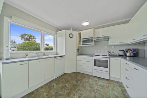 Photo of property in 296 Main Highway, Otaki, 5512