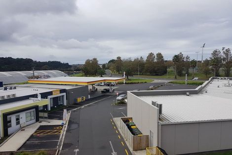 Photo of property in Albany Central, 16a/210 Dairy Flat Highway, Albany, Auckland, 0632