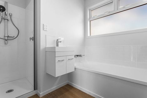 Photo of property in 134 Church Street, Opotiki, 3122