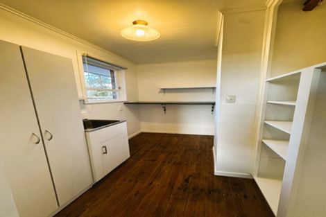 Photo of property in 9 Bracken Street, Leamington, Cambridge, 3432