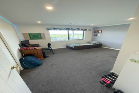 Photo of property in 570 Holland Road, Eureka, Hamilton, 3286