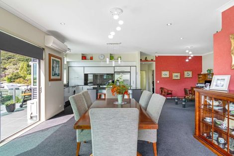 Photo of property in 11 Matirerau Street, Whakatane, 3120