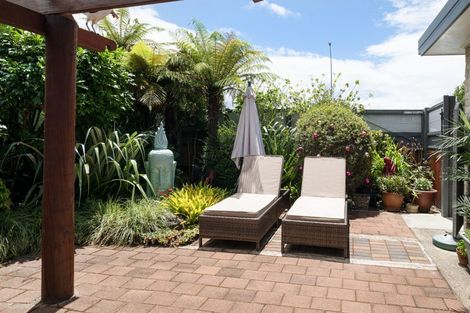 Photo of property in 1406c Pukuatua Street, Rotorua, 3010