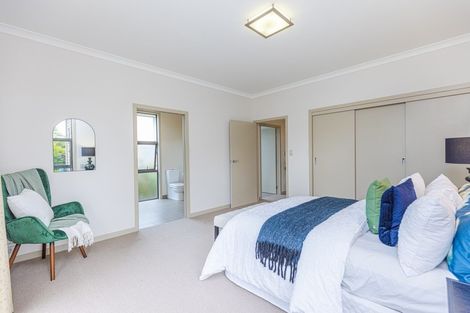 Photo of property in 1a Turere Place, Otamatea, Whanganui, 4501