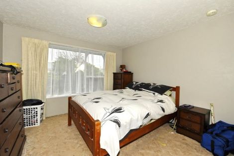 Photo of property in 4 Bredon Lane, Spreydon, Christchurch, 8024