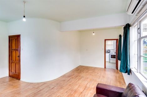 Photo of property in 87 Latham Street, Marewa, Napier, 4110