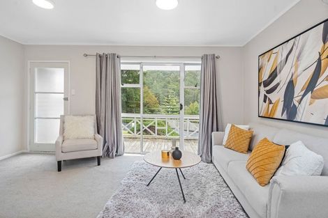 Photo of property in 17 Glendale Road, Woodhill, Whangarei, 0110