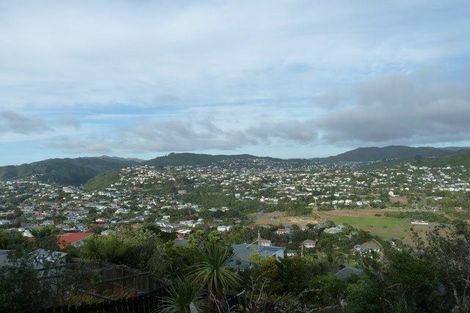 Photo of property in 161 Orangi Kaupapa Road, Northland, Wellington, 6012