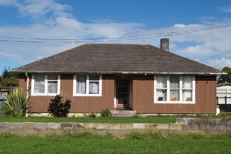 Photo of property in 94 Franklyne Road, Otara, Auckland, 2023