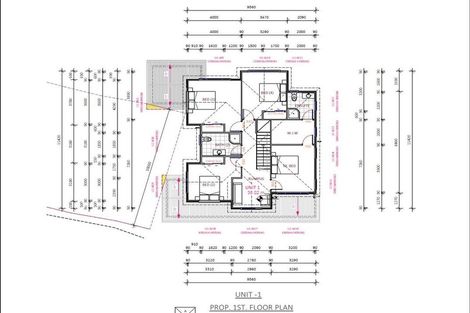 Photo of property in 142 Great South Road, Manurewa, Auckland, 2102