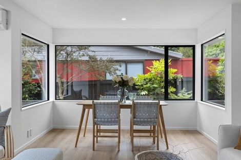 Photo of property in 1/9 Glenstrae Road, Redcliffs, Christchurch, 8081