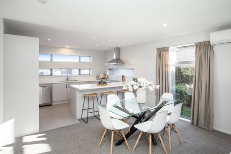 Photo of property in 71 Newman Road, Rolleston, 7614