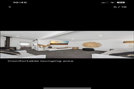 Photo of property in 996 Papamoa Beach Road, Papamoa Beach, Papamoa, 3118