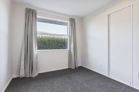 Photo of property in 15 Brockelbank Drive, Kaiapoi, 7630