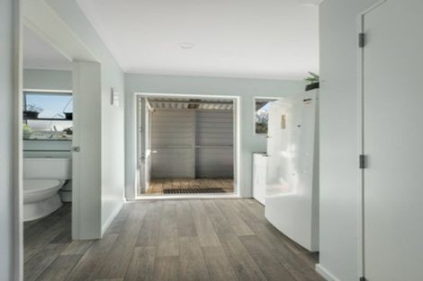 Photo of property in 6 George Street, Waihi, 3610