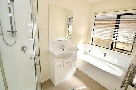 Photo of property in 23 Eastridge Terrace, Huntington, Hamilton, 3210