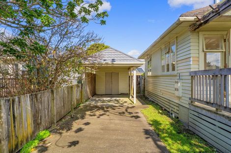 Photo of property in 10a Hannan Road, Whitianga, 3510