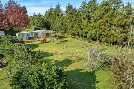 Photo of property in 10 Urutawa Drive, Kerikeri, 0230