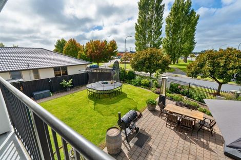 Photo of property in 20 Baltic Place, Northwood, Christchurch, 8051
