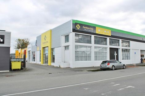 Photo of property in 3 Albert Street, Island Bay, Wellington, 6023