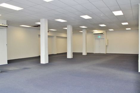 Photo of property in 3 Albert Street, Island Bay, Wellington, 6023