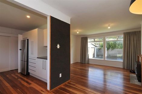 Photo of property in 21 Hector Street, Seatoun, Wellington, 6022