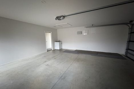 Photo of property in 33 Cooney Avenue, Darfield, 7571