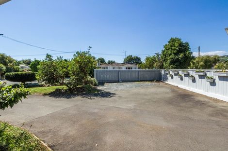 Photo of property in 6 Lemari Avenue, Stoke, Nelson, 7011