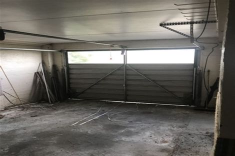 Photo of property in 80 Gradara Avenue, Otorohanga, 3900