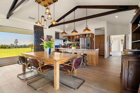 Photo of property in 677 Work Road, Whakamarama, Katikati, 3181