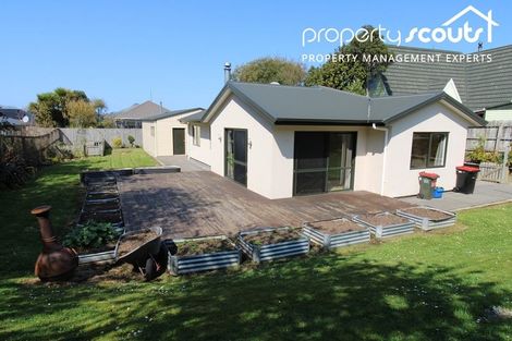Photo of property in 13 Hugh Street, Sawyers Bay, Port Chalmers, 9023