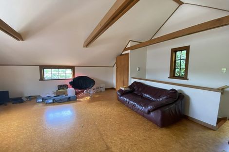 Photo of property in 13 Burrows Avenue, Karori, Wellington, 6012