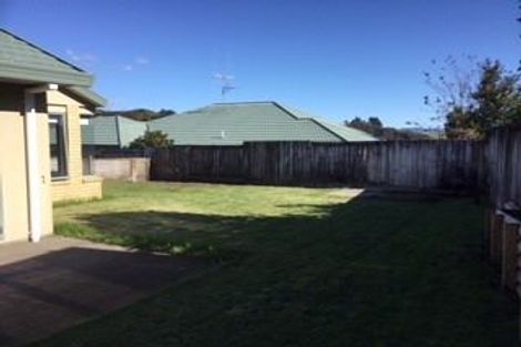 Photo of property in 5 Molyneux Place, Welcome Bay, Tauranga, 3112