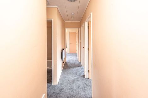 Photo of property in 66 Mill Street, Marton, 4710