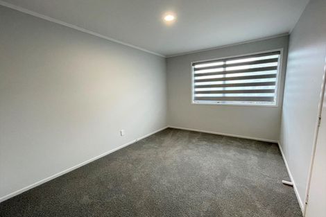 Photo of property in 5 Bluewater Place, Wattle Downs, Auckland, 2103