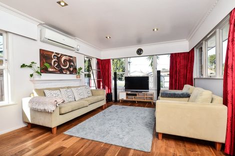 Photo of property in 65 Comries Road, Chartwell, Hamilton, 3210