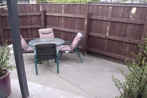 Photo of property in 22 Caxton Street, Onekawa, Napier, 4110