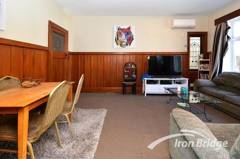 Photo of property in 30 Taramea Place, Addington, Christchurch, 8024