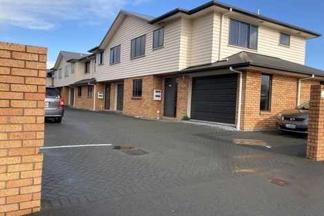Photo of property in 22u4 Lorne Street, Melville, Hamilton, 3206