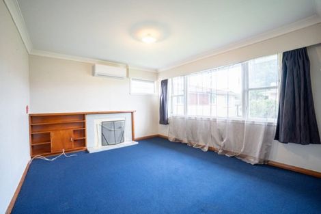 Photo of property in 347 Botanical Road, West End, Palmerston North, 4412