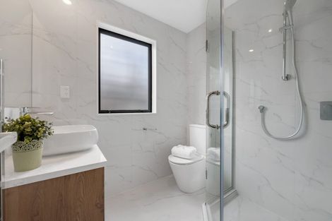 Photo of property in 20 Adamson Road, Taipa, 0420