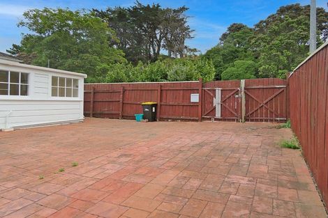 Photo of property in 72 Moxham Avenue, Hataitai, Wellington, 6021