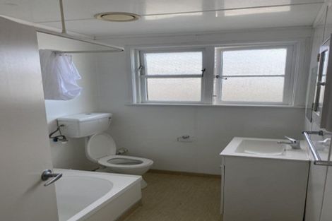 Photo of property in 4a Langford Street, Naenae, Lower Hutt, 5011