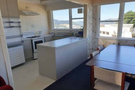 Photo of property in 39 Arthur Street, Dunedin Central, Dunedin, 9016