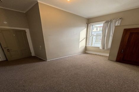 Photo of property in 4-8 Footscray Avenue, Te Aro, Wellington, 6011